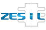 ZESiL logotyp